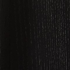 Rylandyn End Table - Aras Mattress And Furniture(Las Vegas, NV)