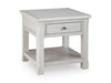 Robbinsdale End Table - Aras Mattress And Furniture(Las Vegas, NV)