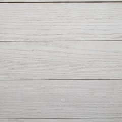 Robbinsdale Chairside End Table - Aras Mattress And Furniture(Las Vegas, NV)