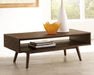 Kisper Occasional Table Set - Aras Mattress And Furniture(Las Vegas, NV)