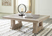 Hennington Table Set - Aras Mattress And Furniture(Las Vegas, NV)