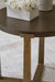 Balintmore Occasional Table Set - Aras Mattress And Furniture(Las Vegas, NV)