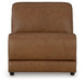 Magic Man 5-Piece Power Reclining Sectional - Aras Mattress And Furniture(Las Vegas, NV)
