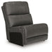 Bleckley Power Reclining Sectional - Aras Mattress And Furniture(Las Vegas, NV)