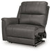 Bleckley Power Reclining Sectional - Aras Mattress And Furniture(Las Vegas, NV)