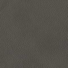 Bleckley Power Reclining Sectional - Aras Mattress And Furniture(Las Vegas, NV)