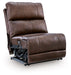Bleckley Power Reclining Sectional - Aras Mattress And Furniture(Las Vegas, NV)
