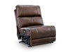 Bleckley Power Reclining Sectional - Aras Mattress And Furniture(Las Vegas, NV)