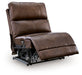Bleckley Power Reclining Sectional - Aras Mattress And Furniture(Las Vegas, NV)