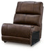 Bleckley Power Reclining Sectional - Aras Mattress And Furniture(Las Vegas, NV)