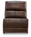 Bleckley Power Reclining Sectional - Aras Mattress And Furniture(Las Vegas, NV)