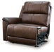 Bleckley Power Reclining Sectional - Aras Mattress And Furniture(Las Vegas, NV)