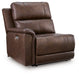 Bleckley Power Reclining Sectional - Aras Mattress And Furniture(Las Vegas, NV)