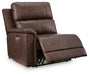 Bleckley Power Reclining Sectional - Aras Mattress And Furniture(Las Vegas, NV)