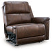 Bleckley Power Reclining Sectional - Aras Mattress And Furniture(Las Vegas, NV)