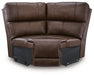 Bleckley Power Reclining Sectional - Aras Mattress And Furniture(Las Vegas, NV)
