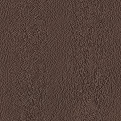 Bleckley Power Reclining Sectional - Aras Mattress And Furniture(Las Vegas, NV)