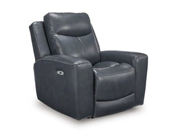 Next Move Power Recliner