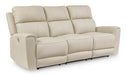 Dahlmoore Living Room Set - Aras Mattress And Furniture(Las Vegas, NV)