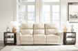 Dahlmoore Living Room Set - Aras Mattress And Furniture(Las Vegas, NV)