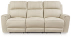 Dahlmoore Living Room Set - Aras Mattress And Furniture(Las Vegas, NV)