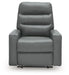 Pennacle Pier Power Recliner - Aras Mattress And Furniture(Las Vegas, NV)