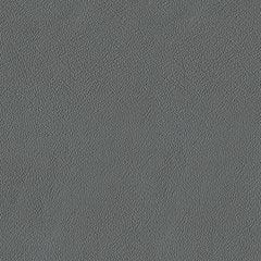 Pennacle Pier Power Recliner - Aras Mattress And Furniture(Las Vegas, NV)