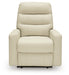 Pennacle Pier Power Recliner - Aras Mattress And Furniture(Las Vegas, NV)