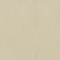 Pennacle Pier Power Recliner - Aras Mattress And Furniture(Las Vegas, NV)