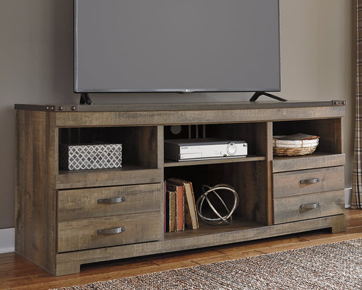 Trinell 63" TV Stand - Aras Mattress And Furniture(Las Vegas, NV)