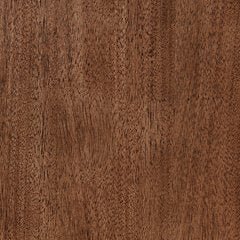 Kallari 84" TV Stand with Electric Fireplace