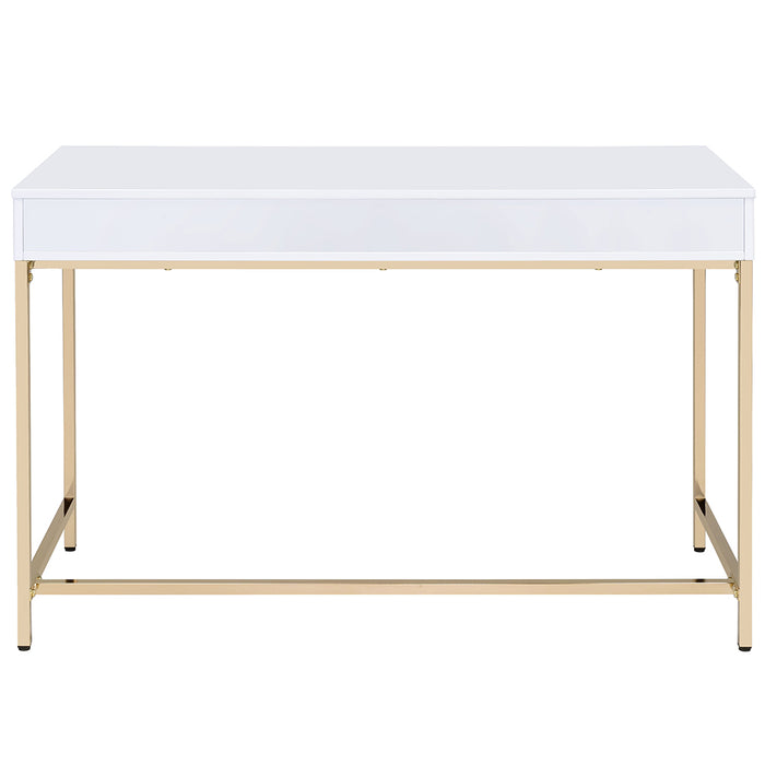 Vanity Desk(Same 92540)