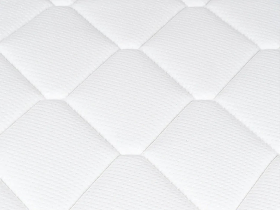 Plank Firm Luxe The Firmest Hybrid Mattress