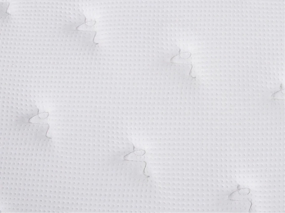 Plank Firm Luxe The Firmest Hybrid Mattress