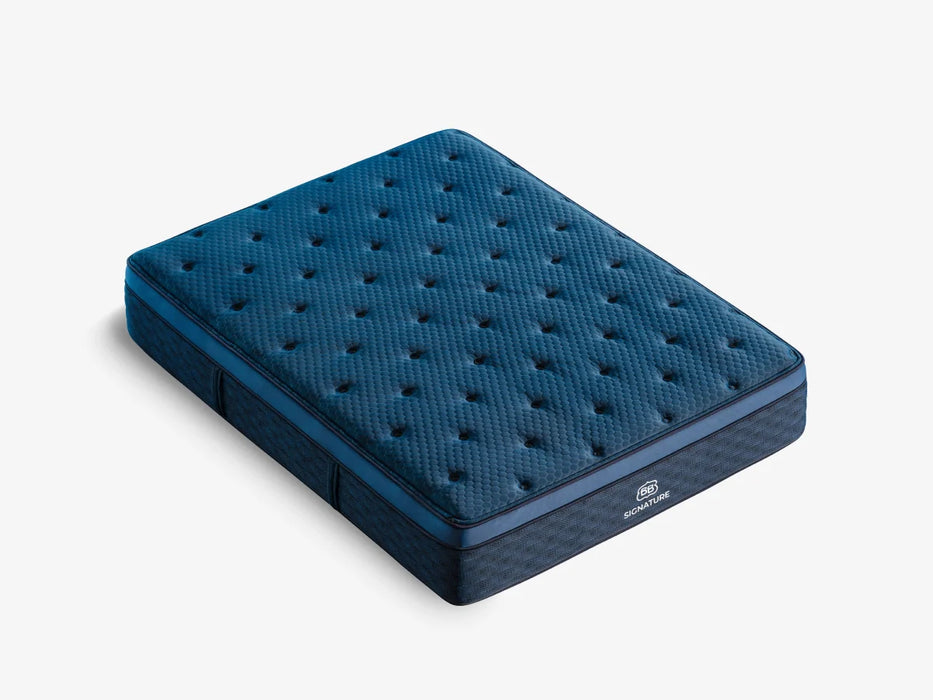 Signature Hybrid Upgraded Sleep with Factory Direct Pricing