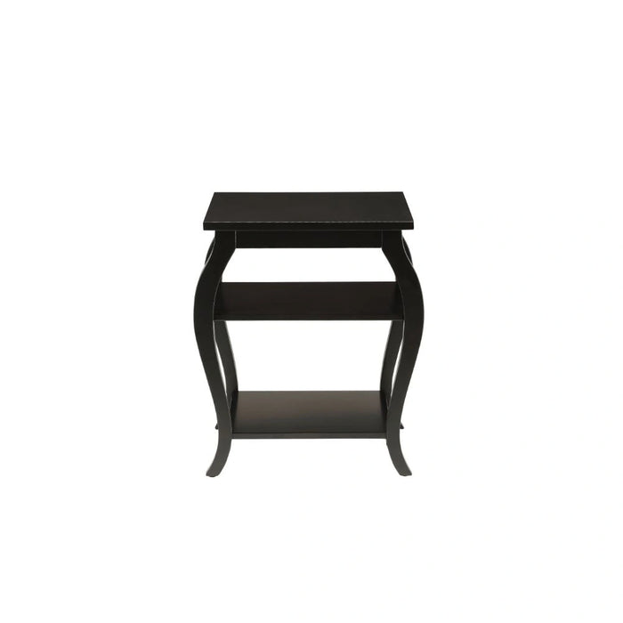 Accent Table