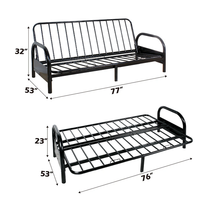 Adjustable Sofa Frame