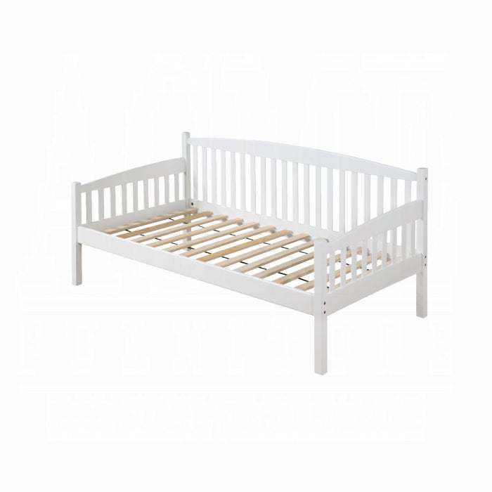 Caryn Daybed-Twin