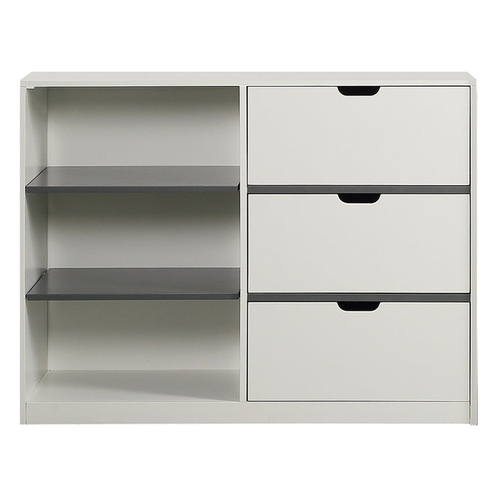 Cabinet-Optional