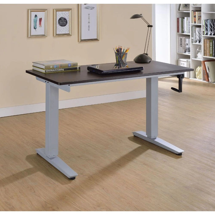 Desk w/Lift