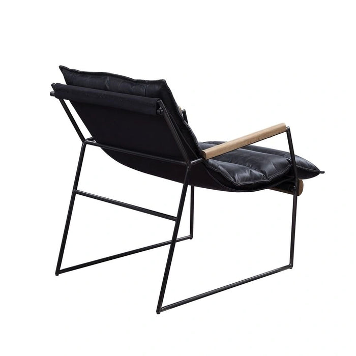 Accent Chair