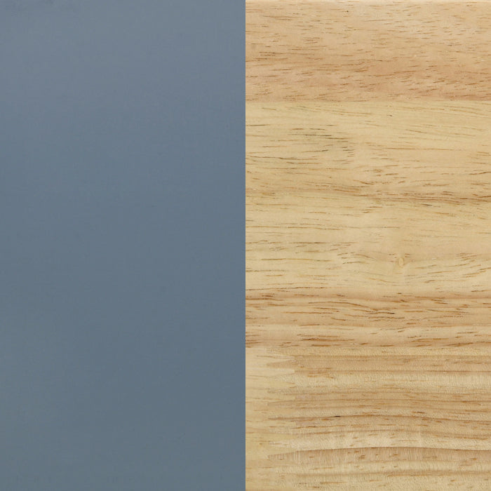 Frankie Bunk Bed with Mattress