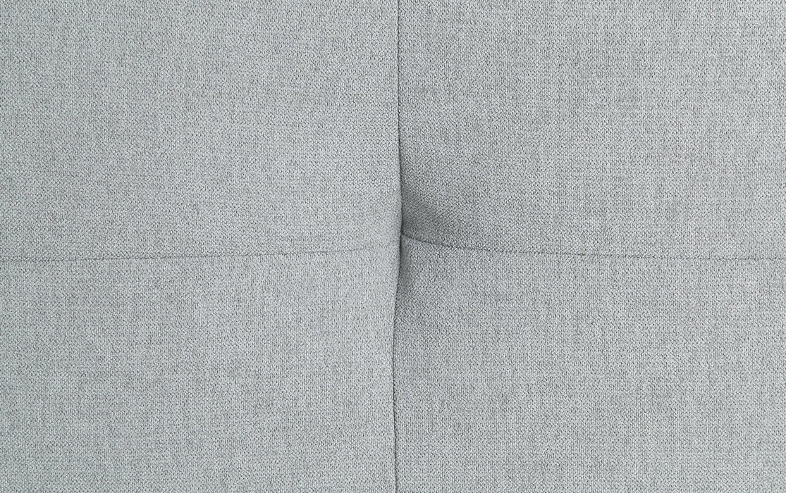 Sofa Bed w/Pillow