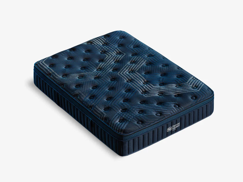 ThermoBalance Elite Elite Craftsmanship with Triple Cooling Technology